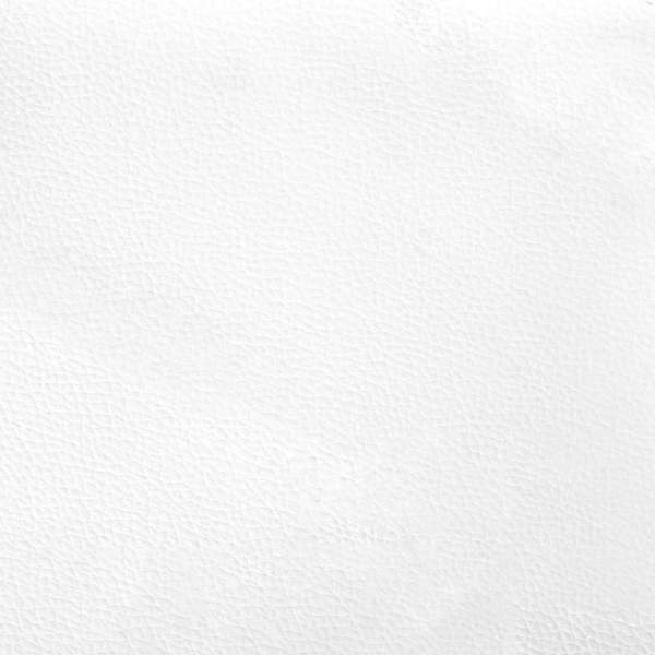 8721158467492_g_en_hd_10.jpg 8721158467492_g_en_hd_10.jpg