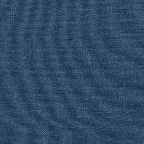 8721158467737_g_en_hd_10.jpg