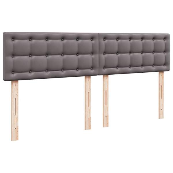 8721158469625_g_en_hd_9.jpg