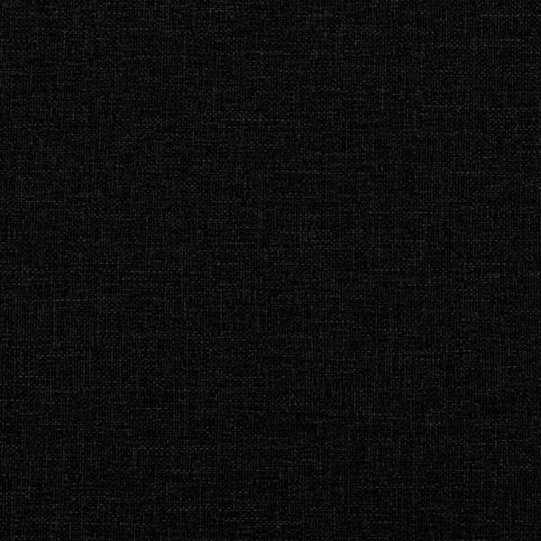 8721158480545_g_en_hd_10.jpg 8721158480545_g_en_hd_10.jpg