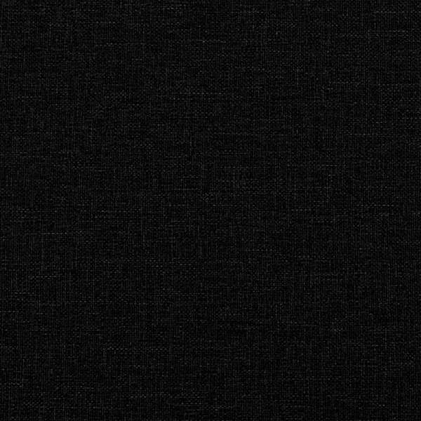 8721158481375_g_en_hd_10.jpg 8721158481375_g_en_hd_10.jpg