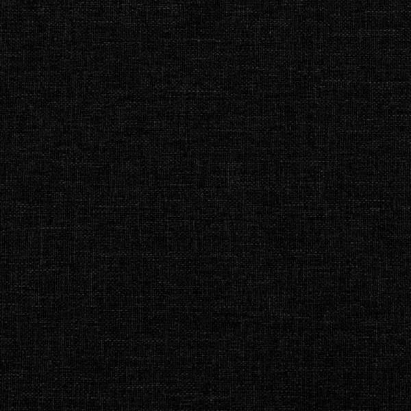 8721158484604_g_en_hd_10.jpg 8721158484604_g_en_hd_10.jpg