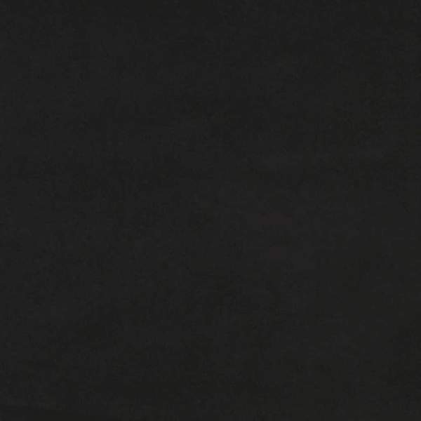 8721158485434_g_en_hd_10.jpg
