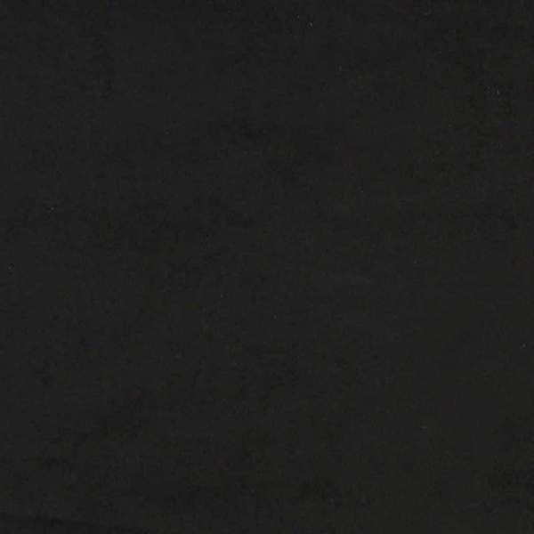 8721158485496_g_en_hd_10.jpg 8721158485496_g_en_hd_10.jpg