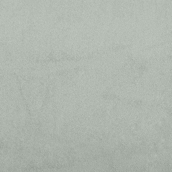8721158485779_g_en_hd_10.jpg 8721158485779_g_en_hd_10.jpg