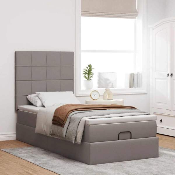 8721158487599_g_en_hd_2.jpg