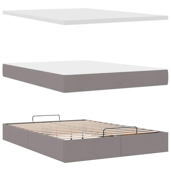 8721158487940_g_en_hd_7.jpg