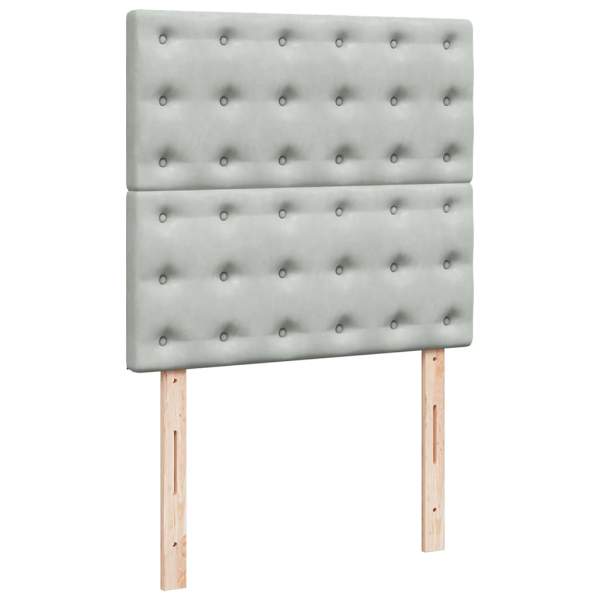 8721158494443_g_en_hd_9.jpg