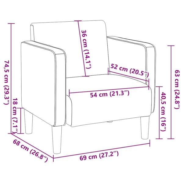 8721158495372_g_en_hd_6.jpg