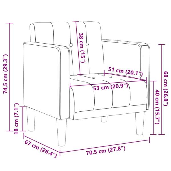 8721158495594_g_en_hd_6.jpg