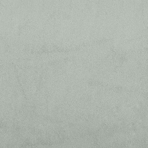 8721158496119_g_en_hd_5.jpg 8721158496119_g_en_hd_5.jpg