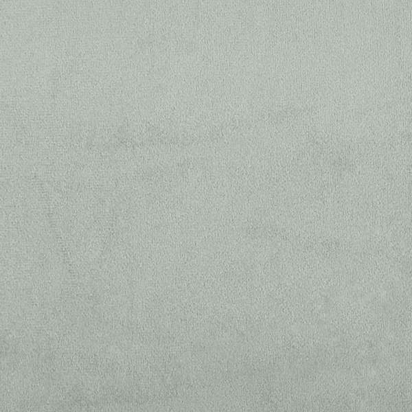 8721158521484_g_en_hd_8.jpg