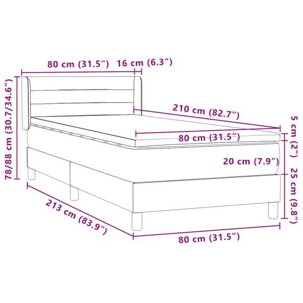 8721158543806_g_en_hd_10.jpg