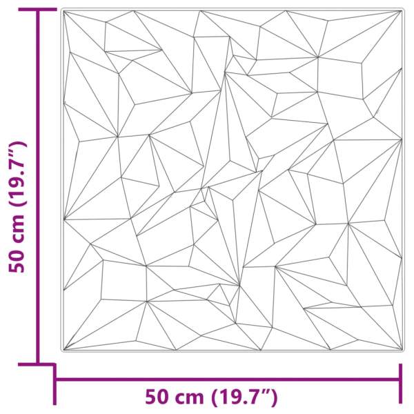 8721158547262_g_en_hd_5.jpg