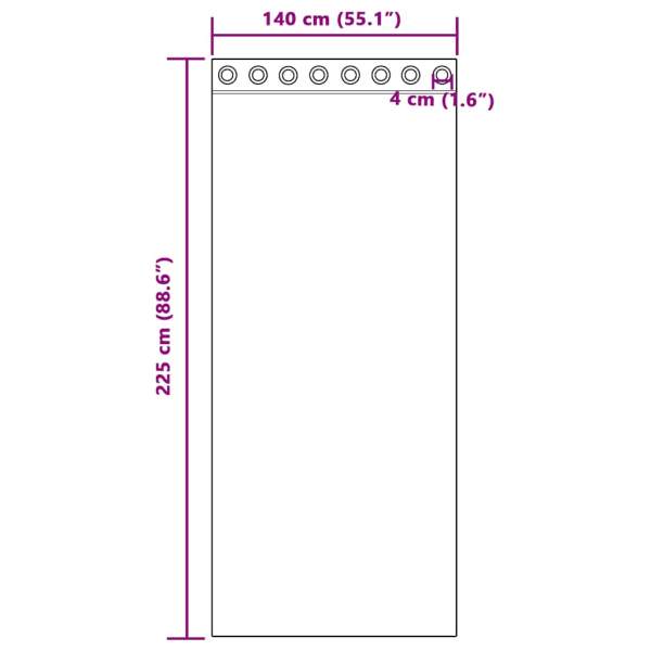 8721158551016_g_en_hd_6.jpg