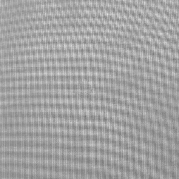8721158551245_g_en_hd_5.jpg 8721158551245_g_en_hd_5.jpg