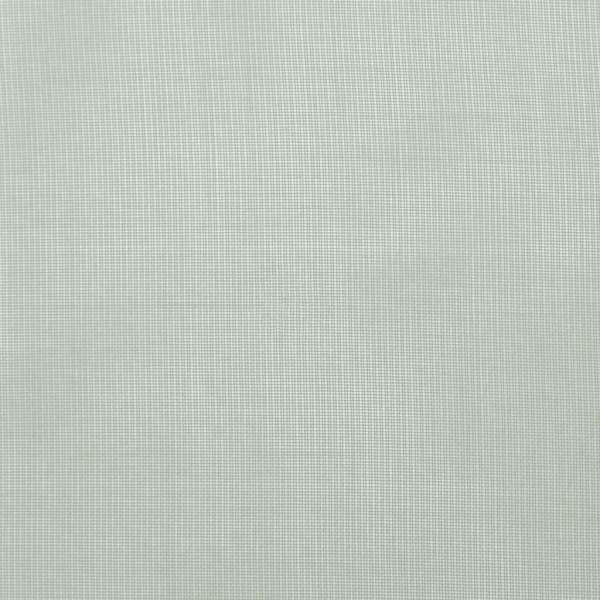 8721158553140_g_en_hd_6.jpg