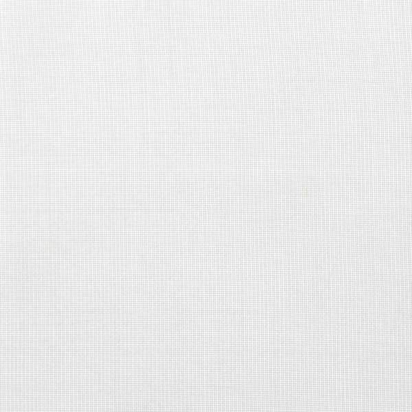 8721158553508_g_en_hd_6.jpg