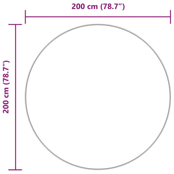 8721158559036_g_en_hd_8.jpg