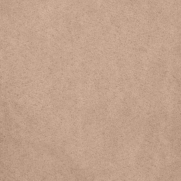 8721158561251_g_en_hd_8.jpg 8721158561251_g_en_hd_8.jpg