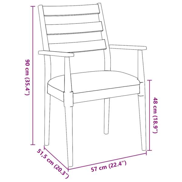 8721158561565_g_en_hd_9.jpg