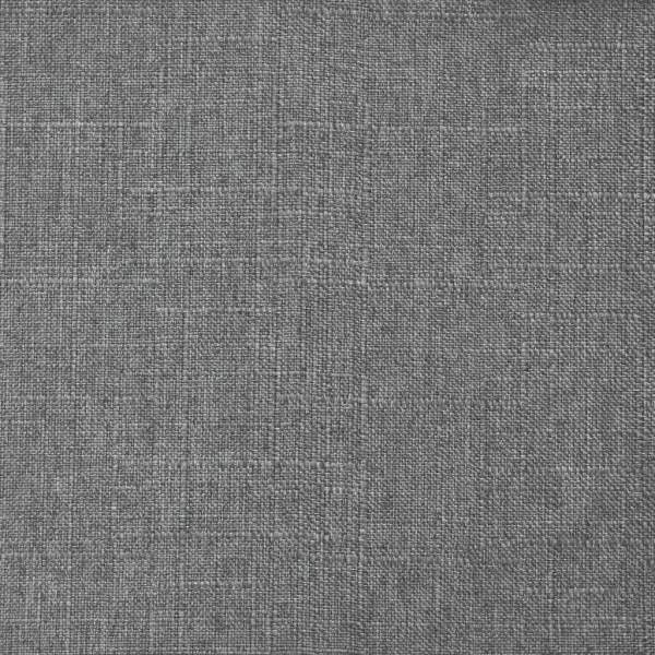 8721158561787_g_en_hd_8.jpg 8721158561787_g_en_hd_8.jpg