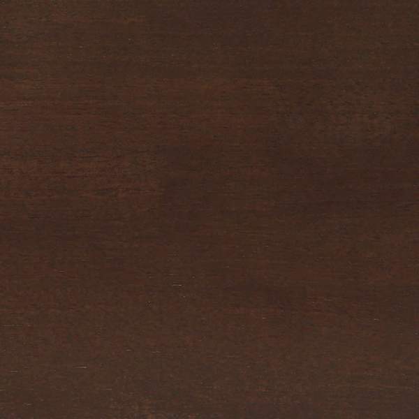 8721158562111_g_en_hd_10.jpg