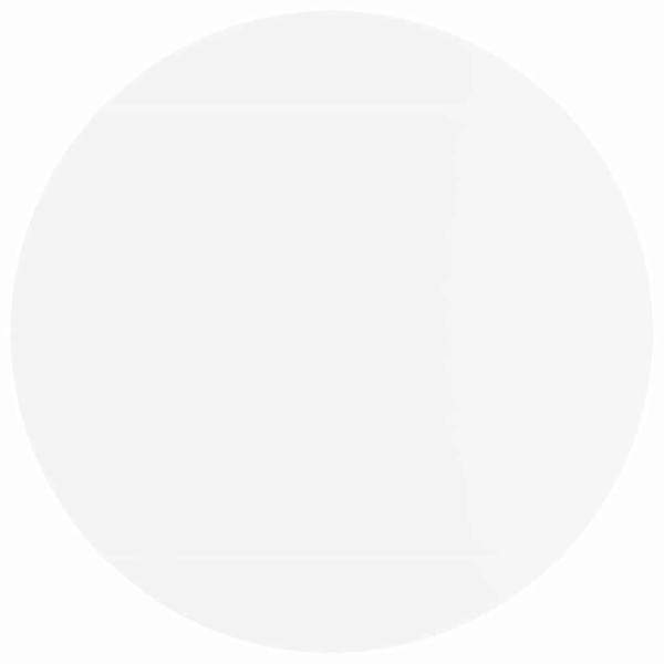 8721158562142_g_en_hd_6.jpg