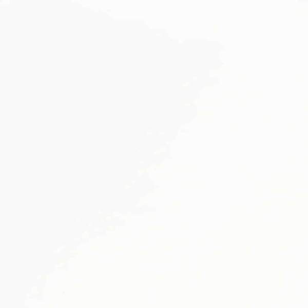 8721158562173_g_en_hd_10.jpg