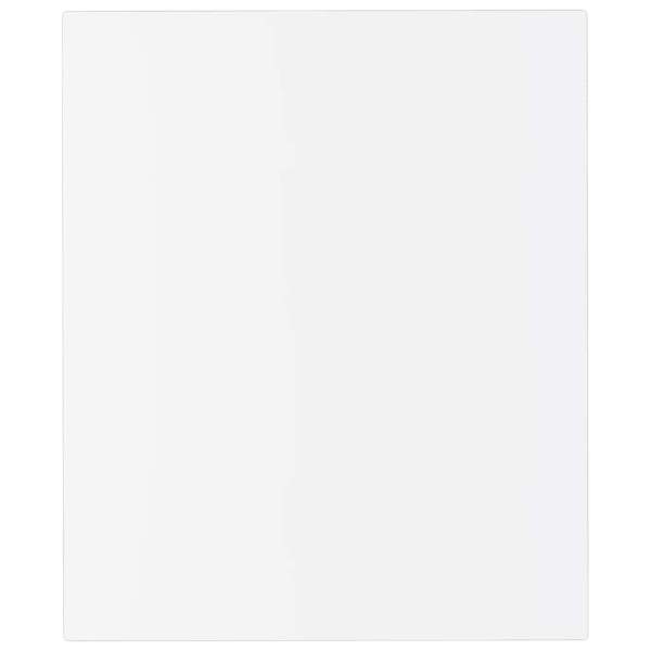 8721158562173_g_en_hd_6.jpg