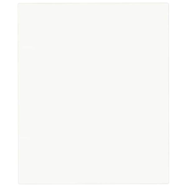 8721158562197_g_en_hd_6.jpg