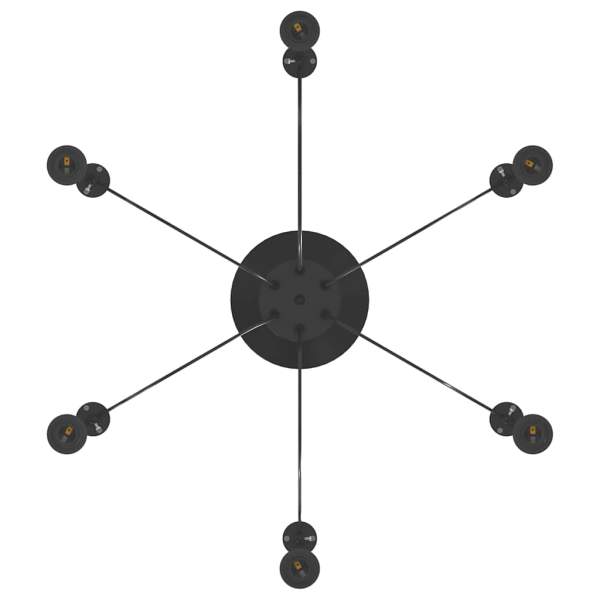 8721158577771_g_en_hd_10.jpg
