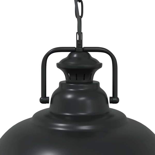 8721158577788_g_en_hd_6.jpg