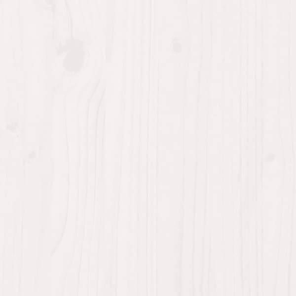 8721158614148_g_en_hd_8.jpg