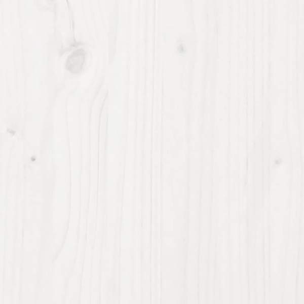 8721158615237_g_en_hd_8.jpg