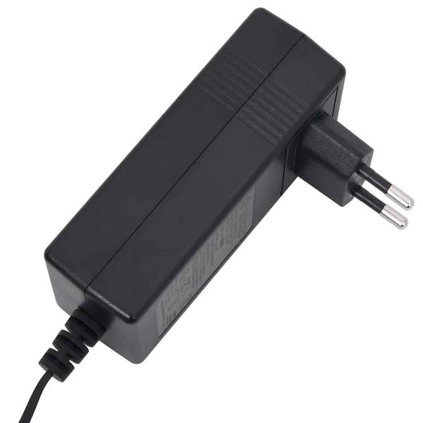 8721158644701_g_en_hd_11.jpg