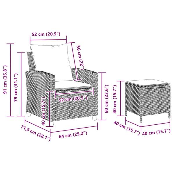 8721158653086_g_en_hd_8.jpg