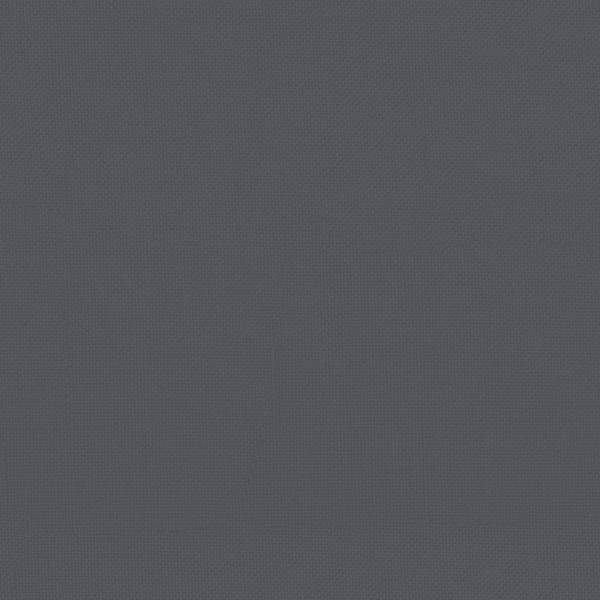8721158659637_g_en_hd_5.jpg