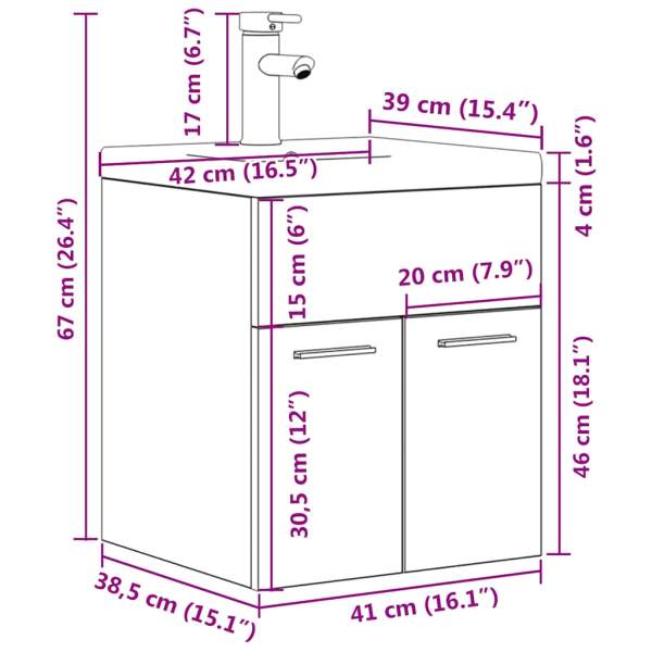 8721158661364_g_en_hd_8.jpg