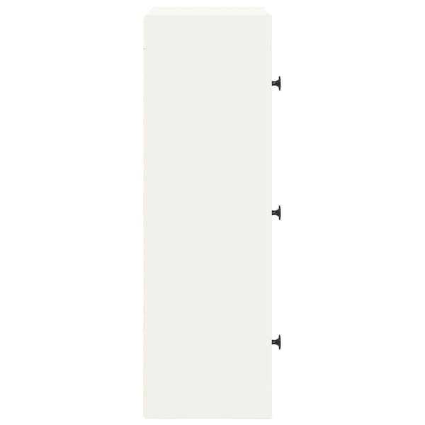 8721158664778_g_en_hd_4.jpg