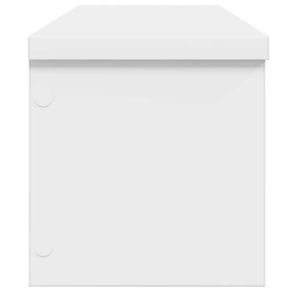 8721158666130_g_en_hd_4.jpg