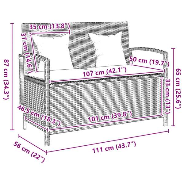 8721158666604_g_en_hd_11.jpg