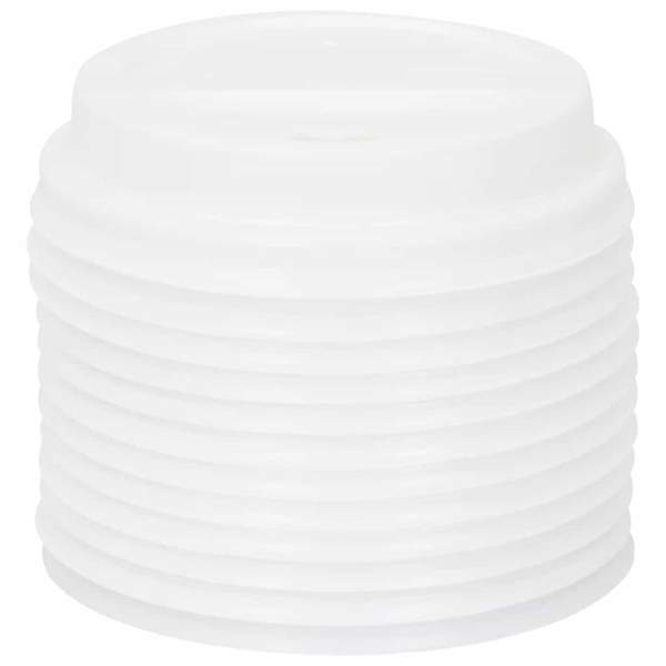 8721158673886_g_en_hd_3.jpg
