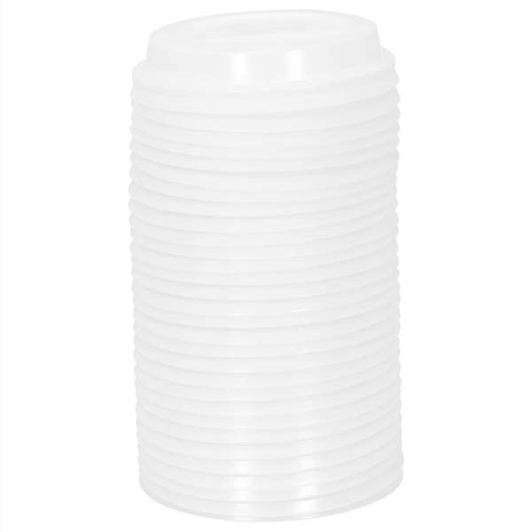 8721158673893_g_en_hd_3.jpg