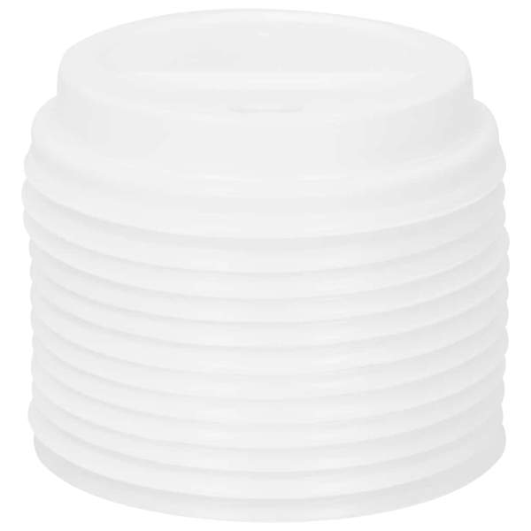 8721158673961_g_en_hd_3.jpg