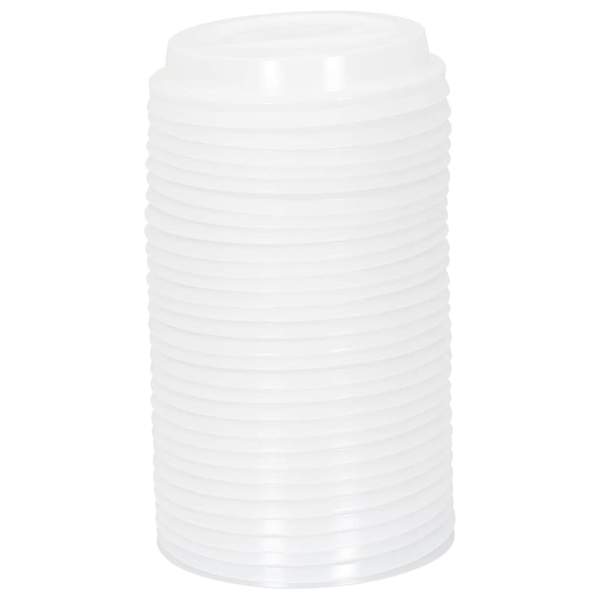 8721158673978_g_en_hd_3.jpg