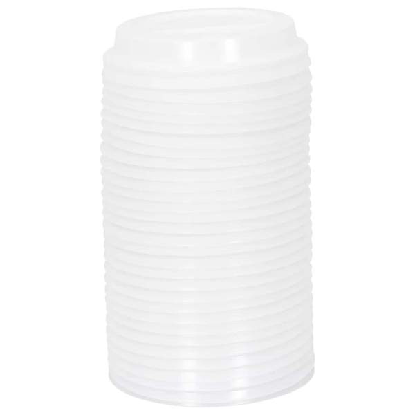 8721158673985_g_en_hd_3.jpg
