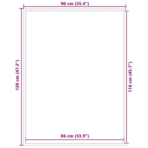 8721158674838_g_en_hd_6.jpg