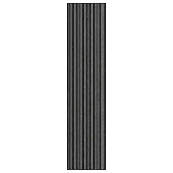 8721158674999_a_en_hd_1.jpg 8721158674999_a_en_hd_1.jpg