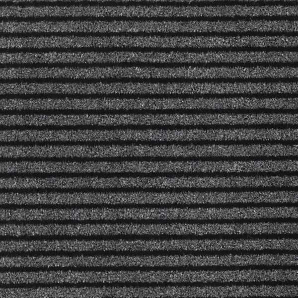 8721158674999_g_en_hd_5.jpg 8721158674999_g_en_hd_5.jpg